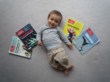 Economist 44,45, 46 and 47 .jpg